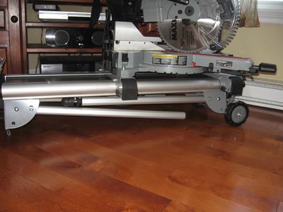 Photo - commentaire&nbsp;1.