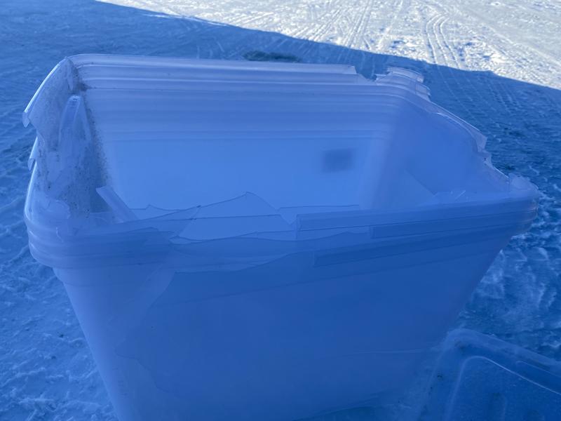 Photo - commentaire&nbsp;5.