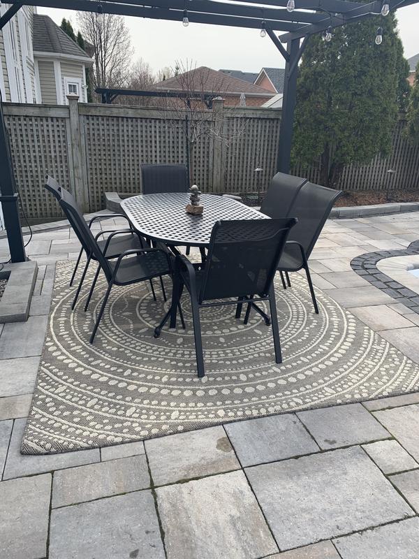 Photo - commentaire&nbsp;2.