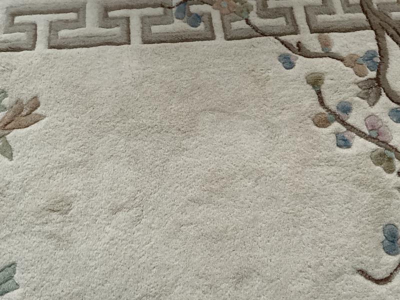 Photo - commentaire&nbsp;1.