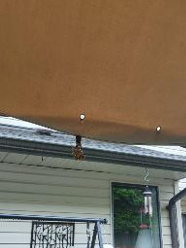 Photo - commentaire&nbsp;2.