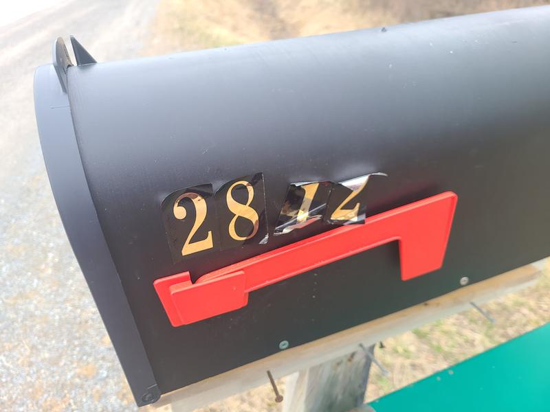 Photo - commentaire&nbsp;1.