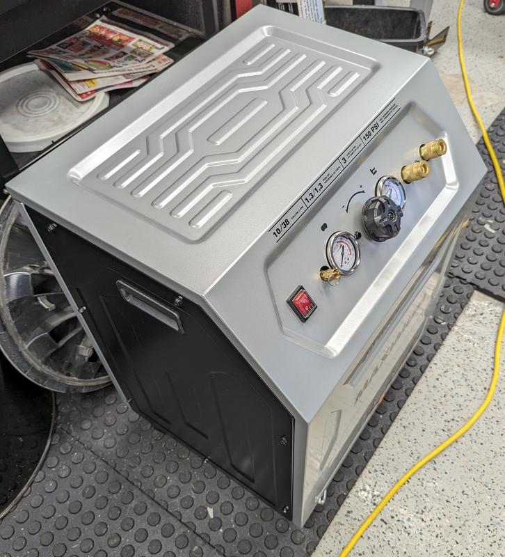 Photo - commentaire 2.