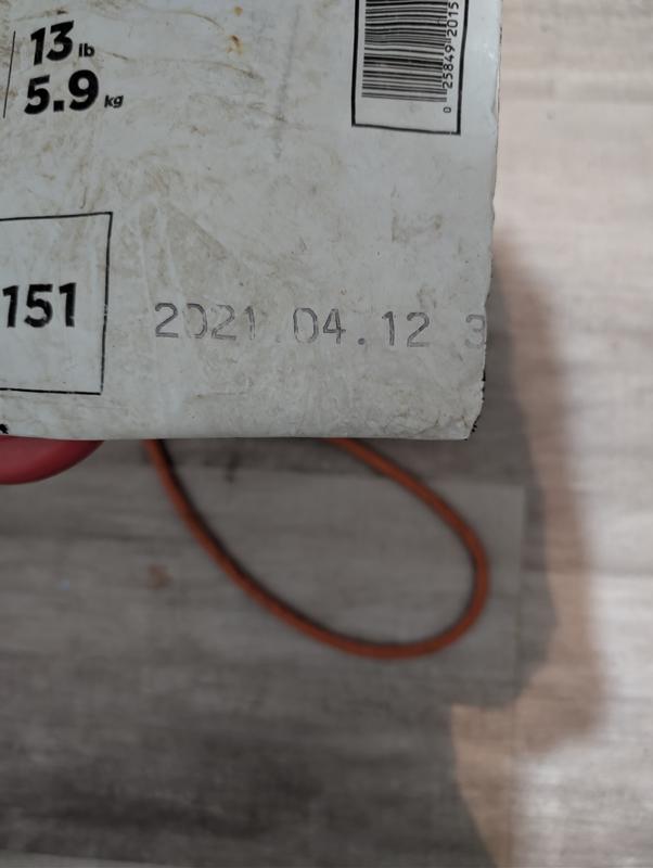 Photo - commentaire&nbsp;2.