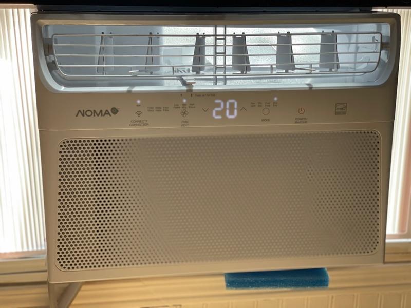 Photo - commentaire 5.