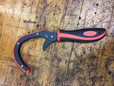 Photo - réponse&nbsp;2.