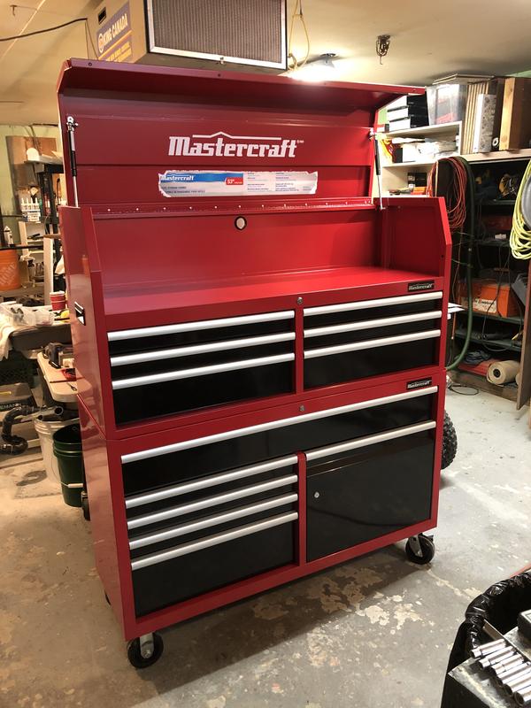 Photo - commentaire&nbsp;1.