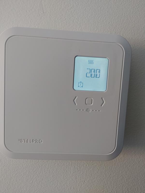 Photo - commentaire 1.