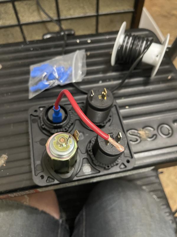 Photo - commentaire 1.