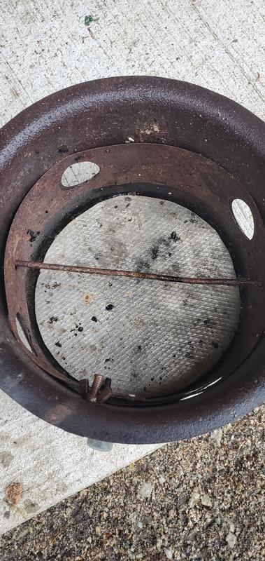 Bottom