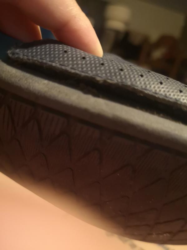 Photo - commentaire&nbsp;2.