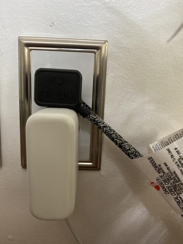 Photo - commentaire&nbsp;5.