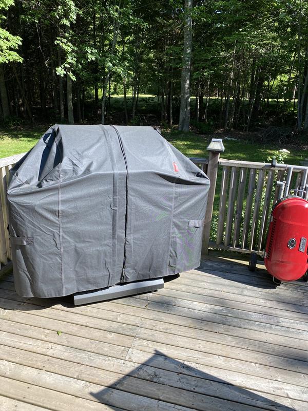 Photo - commentaire&nbsp;2.