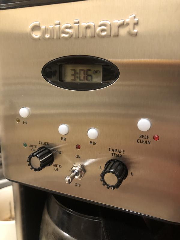 Photo - commentaire&nbsp;2.