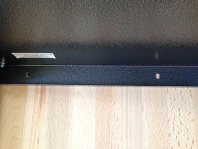 Photo - commentaire&nbsp;1.