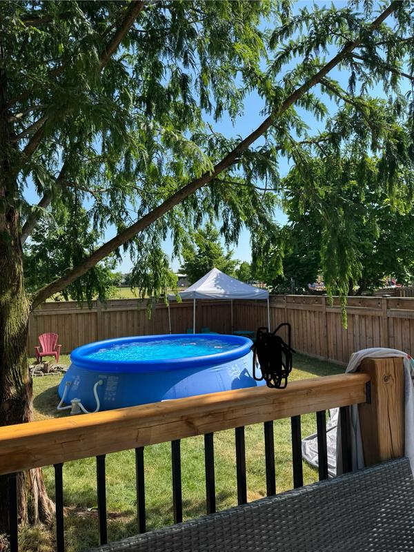 Photo - commentaire&nbsp;1.