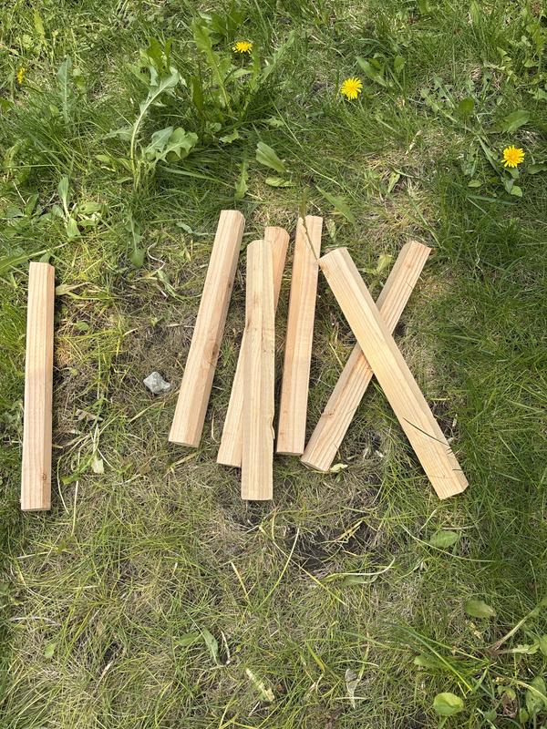 Photo - commentaire&nbsp;2.