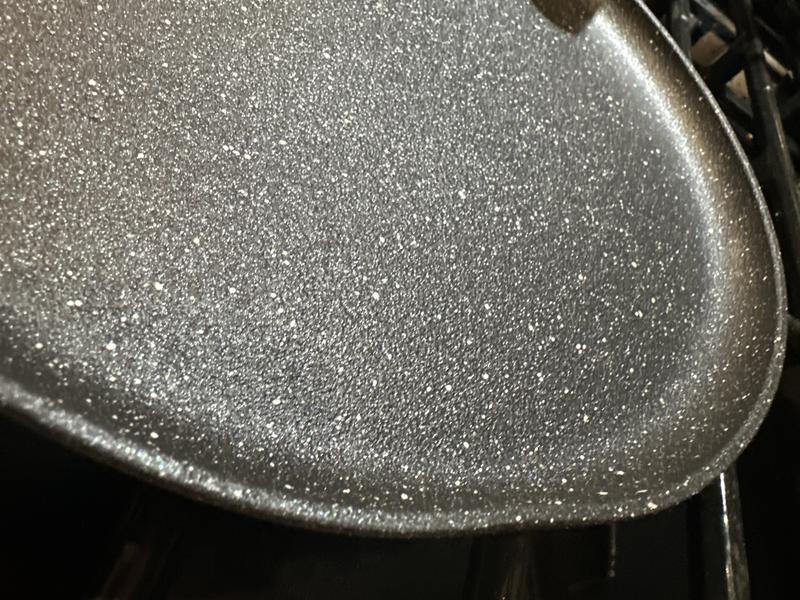 Review photo 1.