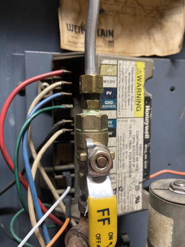 Photo - commentaire&nbsp;1.