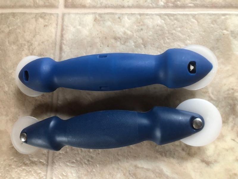 Photo - commentaire&nbsp;2.