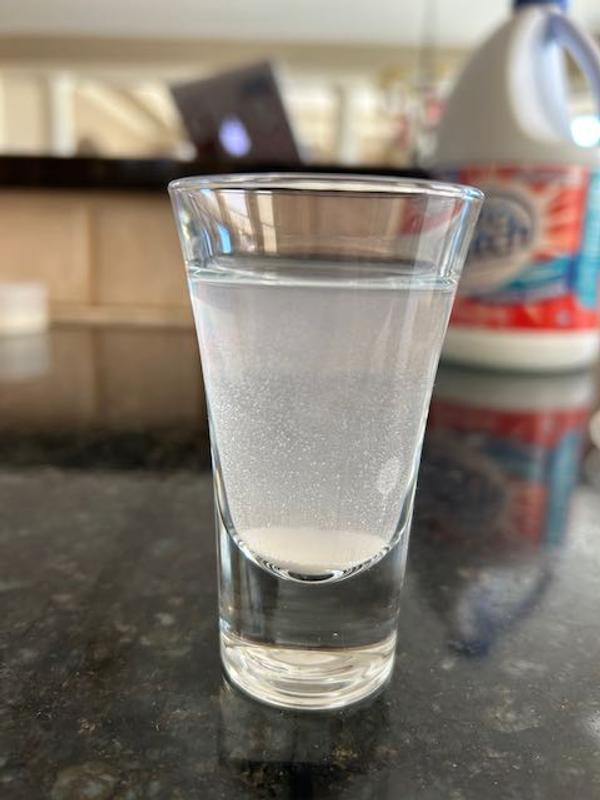 Photo - commentaire 3.