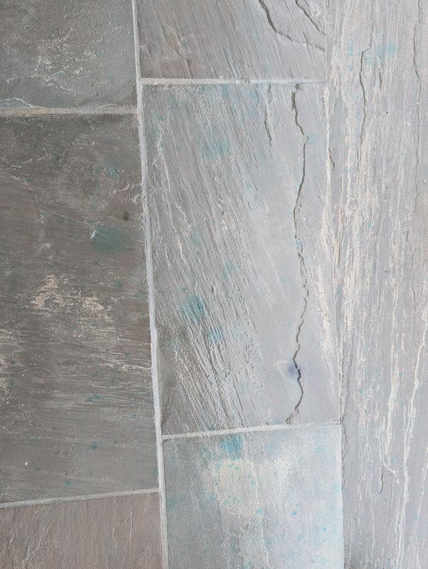 Photo - commentaire&nbsp;4.