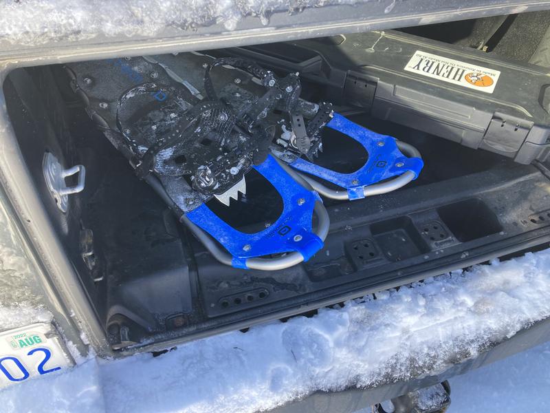 Photo - commentaire&nbsp;3.