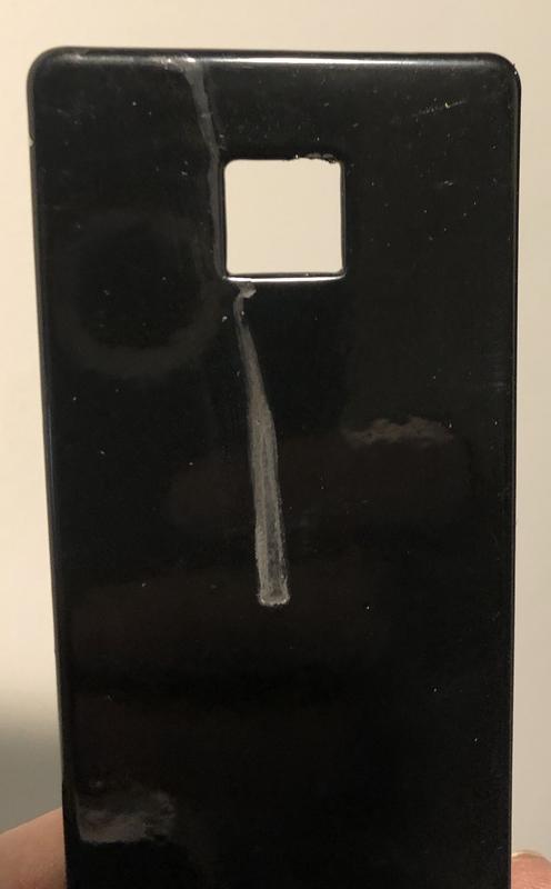 Photo - commentaire 5.