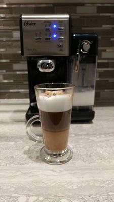 Photo - commentaire&nbsp;7.