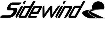 Photo - réponse 1.