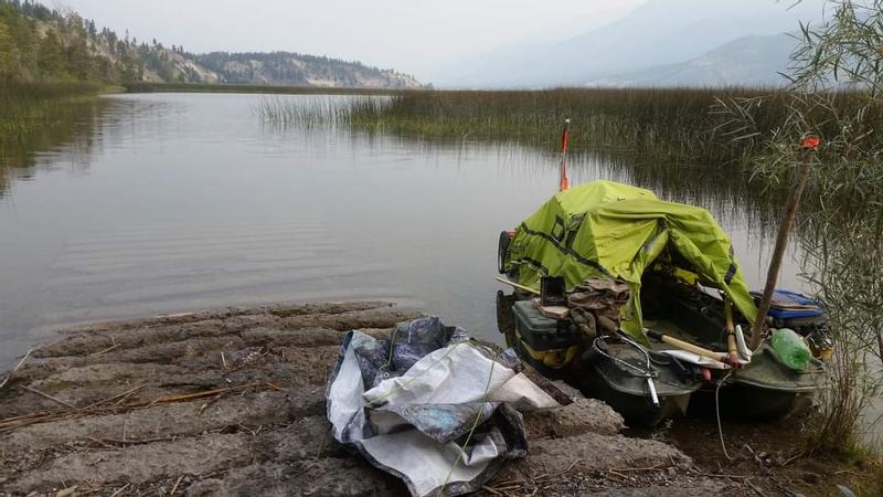 Photo - commentaire&nbsp;1.