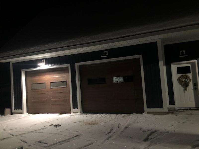 Photo - commentaire&nbsp;2.