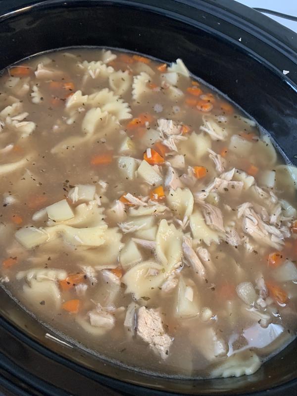 Photo - commentaire 3.