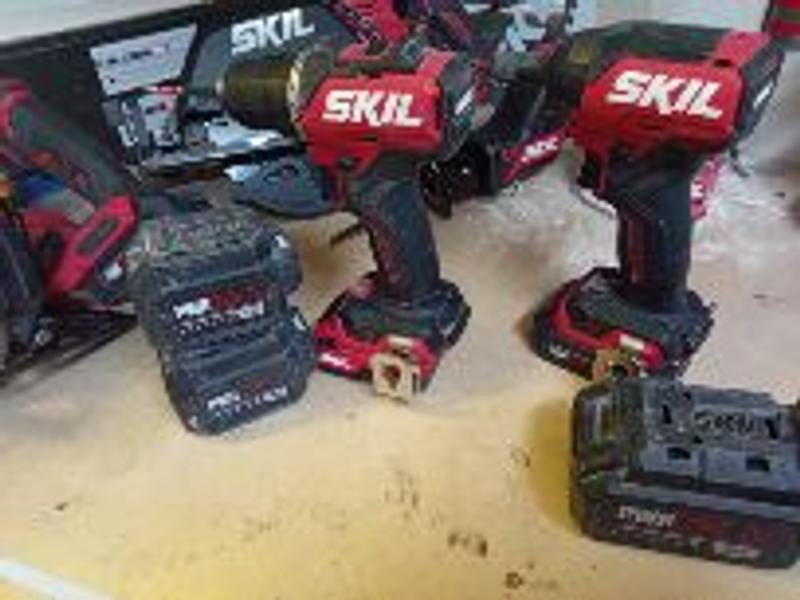 Photo - commentaire&nbsp;2.