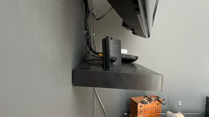 Photo - commentaire&nbsp;2.