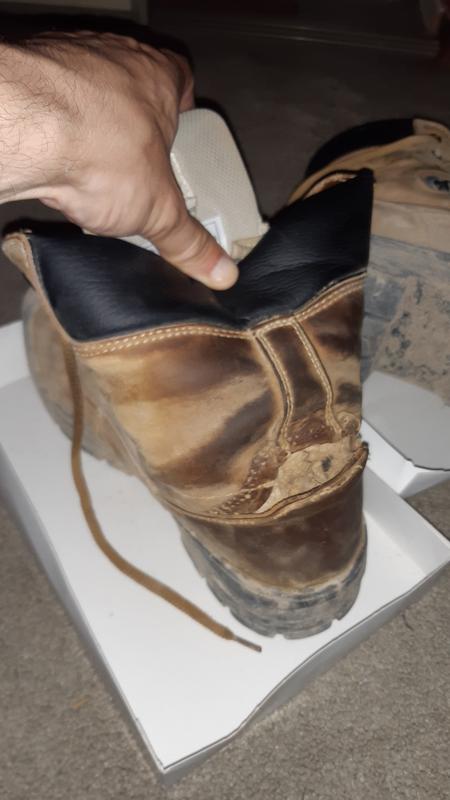 Photo - commentaire 1.