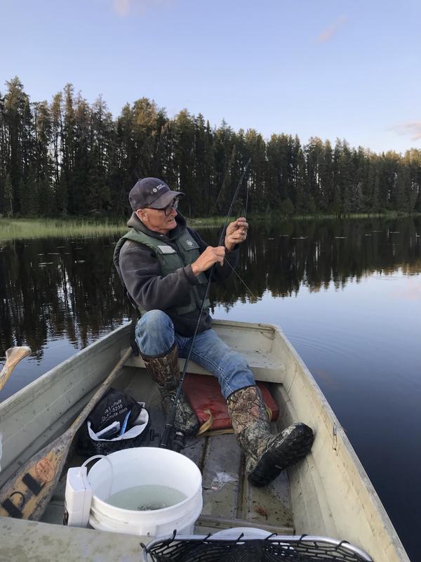 Photo - commentaire&nbsp;3.