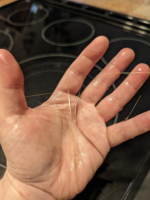 Photo - commentaire 1.