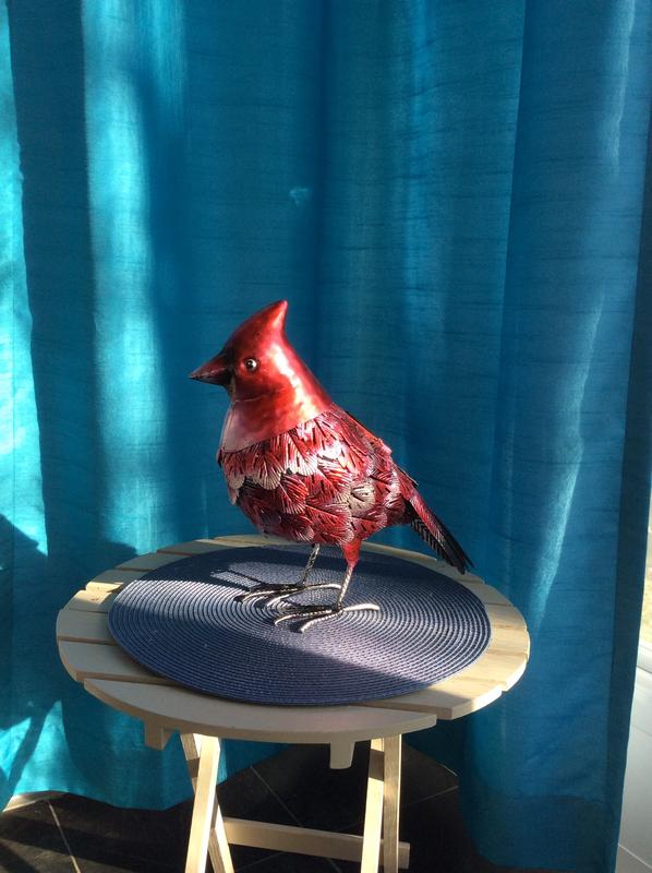 Photo - commentaire 2.