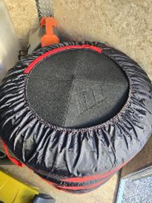 Photo - commentaire 3.