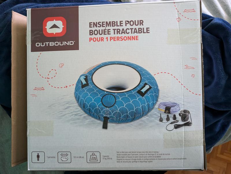 Photo - commentaire&nbsp;1.