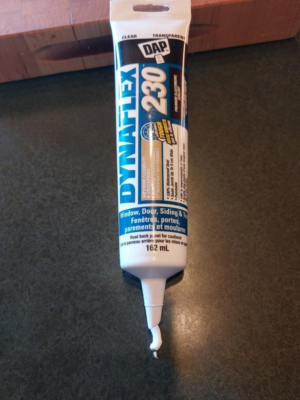 Photo - commentaire&nbsp;1.