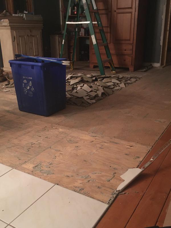 Photo - commentaire&nbsp;2.