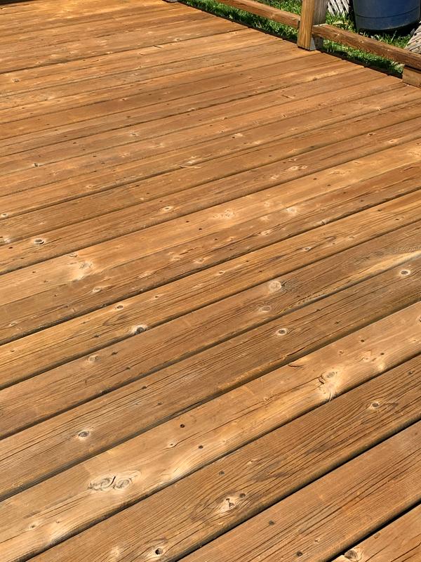 Photo - commentaire&nbsp;4.