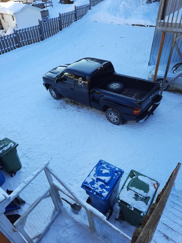 Photo - commentaire&nbsp;2.