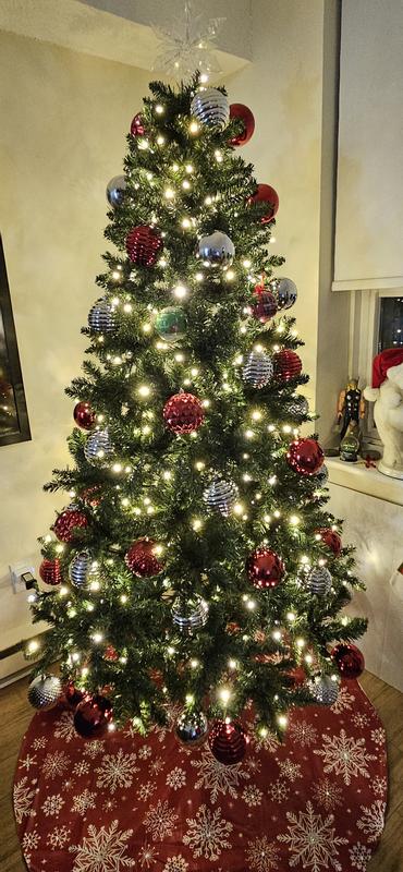 Photo - commentaire 7.