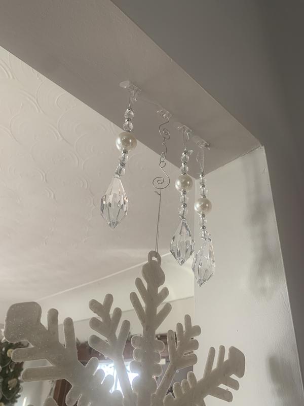 Photo - commentaire 1