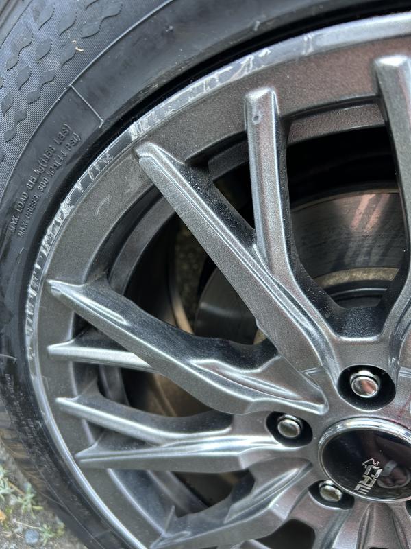 Photo - commentaire&nbsp;2.