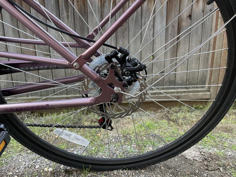 Photo - commentaire&nbsp;2.