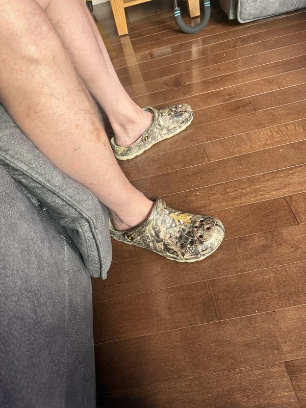 Photo - commentaire&nbsp;1.